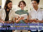 Inilah-soal-dan-kunci-jawaban-BahasaInggris-Kelas9SMPMTS-halaman-39-40.jpg