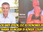 Inilah-sosok-Andy-Byron-CEO-Astronomer-yang-ketahuan-selingkuh-di-konser-Coldplay.jpg