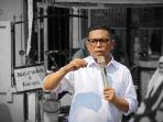 Inilah-sosok-Gubernur-Banten-Andra-Soni-2025.jpg