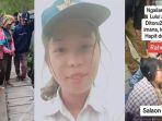 Inilah-sosok-Raheliva-Malau-gadis-SMA-yang-terjatuh-ke-Sungai-Siponot22.jpg