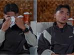 Inilah-sosok-Tady-Malik-nangis-bantah-tilep-uang-do.jpg