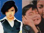 Inilah-sosok-artis-cilik-yang-dipaksa-kerja-rodi-oleh-neneknya-hingga-dilarang-mengalami-pubertas3.jpg