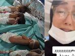 Inilah-sosok-perawat-palsu-di-RS-Al-Shifa-Gaza-yang-menyudutkan-Hamas3.jpg