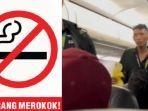 Inilah-tampang-pria-yang-nekat-merokok-di-dalam-pesawat-Citilink.jpg