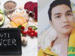 Inilah-tiga-buah-yang-manjur-obati-kanker-rutin-dikonsumsi-Aldi-Taher.jpg