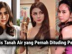 Inilah-tujuh-artis-Tanah-Air-yang-pernah-dituding-pelakor-hingga-cekcok.jpg
