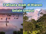 Inilah-tujuh-tempat-wisata-alam-di-Klaten-Jawa-Tenga.jpg