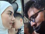 Irish-Bella-larang-anak-anaknya-ketemu-dengan-Ammar-Zoni-di-penjara.jpg