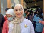 Irish-Bella-membantah-keputusannya-menggugat-cerai-Ammar-Zoni-hanya-karena-kasus-narkoba.jpg