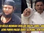 Irish-Bella-yang-kini-sudah-menikah-dengan-Haldy-Sabri-Ammar-Zoni-juga-punya-pacar-baru.jpg