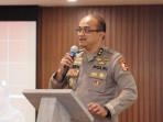 Sosok Irjen Adi Deriyan: Eks Penyidik KPK, Orang Kepercayaan Listyo Sigit, Kini Jadi Kapolda Sulbar