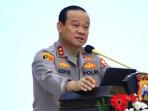Irjen-Asep-Edi-Suheri-kini-pimpin-Polda-Metro-Jaya.jpg