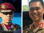 Sosok Irjen Dadang Hartanto, Kini Jadi Kapolda Maluku, Bertahun-tahun Cuma Jadi Kapolsek
