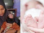 Isak-tangis-ibu-di-Subang-seorang-diri-hidupi-bayinya-yang-tidak-memiliki-tempurung-kepala3.jpg