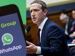 Isi-grup-WA-Mark-Zuckerberg-dan-99-CEO-di-Sillicon-Valley.jpg