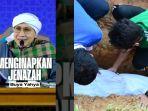 Islam-melarang-menginapkan-jenazah-selamaman-meski-dengan-alasan-apapun-termasuk-tradisi.jpg