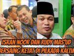 Isran-Noor-Hadi-Mulyadi-dan-Rudy-Mas039ud-Seno-Aji.jpg