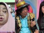 Istri-Pertama-Pesulap-Pak-Tarno-Marah-Suami-Jualan-di-Kursi-Roda-Curiga-Dipaksa-Dewi.jpg