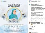 Istri-Saepul-Bahri-Binzein-Diny-Yuliani-dikabarkan-meninggal-dunia.jpg