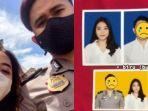 Istri-oknum-polisi-yang-mengaku-diberi-mas-kawin-emas-palsu.jpg