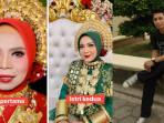 Istri-pertama-disebut-seorang-guru-agama.jpg