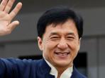 Jackie-Chan-dikabarkan-meninggal-dunia.jpg
