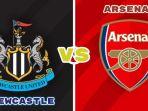 Jadwal-Liga-Inggris-Sabtu-Minggu-Pekan-ke-10-2024-Newscastle-United-vs-Arsenal.jpg