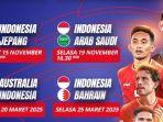 Jadwal-Timnas-Indonesia-di-Kulaifikasi-Piala-Dunia-2026.jpg