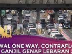 Jadwal-contraflow-one-way-selama-mudik-serta-balik-Lebaran-2024.jpg