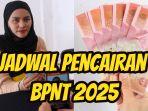 Jadwal-pencairan-BPNT-2025-Tahap-1.jpg