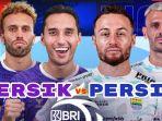 Jadwal-siaran-langsung-Liga-1-2024-Persik-vs-Persib.jpg