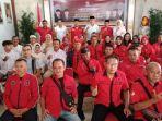 Jajaran-pengurus-PDIP-bertandang-ke-Kantor-DPC-Gerindra-Sumedang-Kamis-952024.jpg