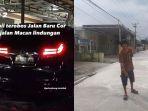 Jalan-dicor-diterobos-Alphard-di-Palembang-pengemudi-ngamuk-dimintain-ganti-rugi.jpg