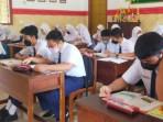 Jawaban-Antropologi-Kelas-11-Halaman-11-Penggalian-Informasi-Tokoh-Antropologi-beserta-Kontribusinya.jpg