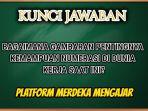 Jawaban-Bagaimana-gambaran-pentingnya.jpg