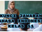 Jawaban-Bahasa-Indonesia-Kelas-11-Halaman-40-41-Temukan-Struktur-Kepala-Berita-Pada-Teks-Berita.jpg