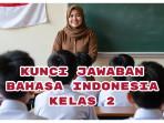 Jawaban-Bahasa-Indonesia-Kelas-2-Halaman-107-108-Urutkan-Gambar-Sesuai-dengan-Cerita-Jaket-Pinjaman.jpg