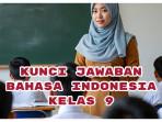 Jawaban-Bahasa-Indonesia-Kelas-9-Halaman-100-Adakah-Biaya-Hobi-yang-Melebihi-Biaya-Sekolah-Per-Bulan.jpg