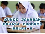 Jawaban-Bahasa-Inggris-Kelas-8-Halaman-114-Tell-About-the-Characters-Traits-or-Behavior-and-Feelings.jpg