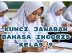 Jawaban-Bahasa-Inggris-Kelas-9-Halaman-330-Before-You-Share-Some-News-Should-About-Several-Things.jpg