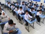 Jawaban-Essay-Prakarya-Kelas-8-Ulangan-Mengapa-Kreativitas-Penting-dalam-Membuat-Produk-Prakarya.jpg