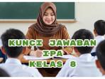 Jawaban-IPA-Kelas-8-Halaman-19-Klasifikasikan-Makanan-ke-Dalam-Kelompok-dengan-Metode-Isi-Piringku.jpg