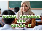 Jawaban-IPA-Kelas-8-Halaman-36-Bawah-Jantung-Ventrikel-memiliki-Dinding-Lebih-Tebal-dan-Otot-Kuat.jpg