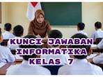 Jawaban-Informatika-Kelas-7-Halaman-32-Banyak-Batang-Kayu-Minimal-yang-Diberikan-Kibo-Kepada-Koko.jpg