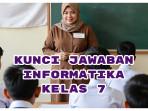Jawaban-Informatika-Kelas-7-Halaman-33-34-35-Pasangkan-Keterangan-dengan-Fungsi-Method-yang-Sesuai.jpg
