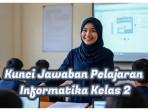 Jawaban-Informatika-Kelas-7-Halaman-90-91.jpg
