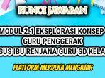 Jawaban-Modul-21-Eksplorasi-Konsep-Guru-Penggerak.jpg