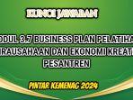 Jawaban-Modul-37-Business-Plan-Pelatihan-Kewirausahaan.jpg