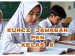 Jawaban-PKN-Kelas-8-Halaman-139-Masalah-yang-Kalian-Lihat-Dalam-Kehidupan-Berbangsa-dan-Bernegara.jpg