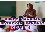 Jawaban-Pendidikan-Pancasila-Kelas-4-Halaman-127-Paragraf-Cerita-Tentang-Karakter-Perumus-Pancasila.jpg